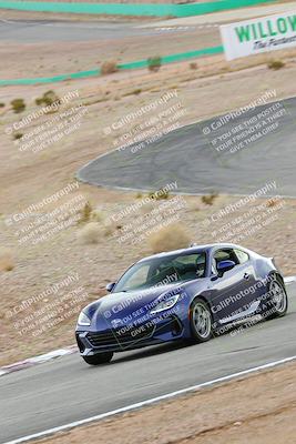 media/Jan-07-2023-Touge2Track (Sat) [[264d3063fa]]/Red Group/Session 3 Balconey/